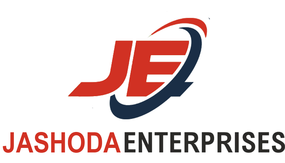 Creative Fire Protection